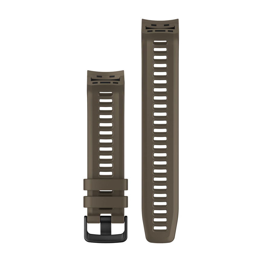 en-products-010-12854-19-v-rf-xl-1c0d6bcb-477d-411a-9b91-04a6f3f85834.png