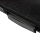 prod1000-pho_pro_det_clip_39731-39732-39733-2.png