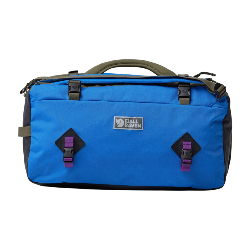 vardag_splitpack_45_23200302-525-620_g_model_0058.png
