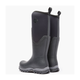 as2t000_gray_back_1400x1400_3a28cef3-42f3-45e0-8c40-7253e753a768.png
