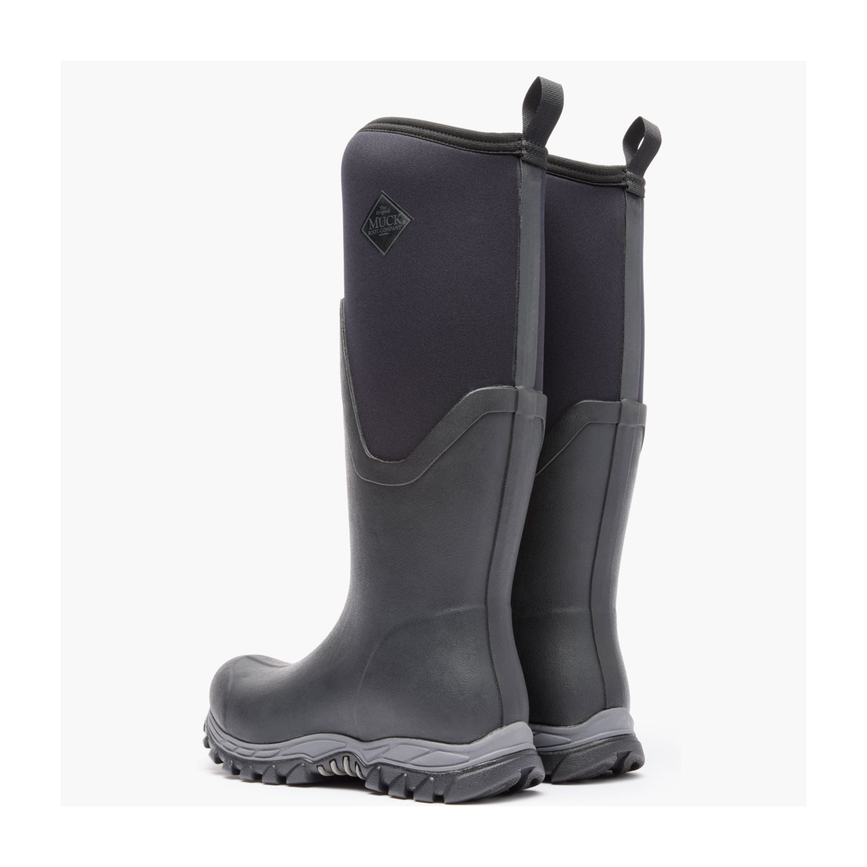 as2t000_gray_back_1400x1400_3a28cef3-42f3-45e0-8c40-7253e753a768.png