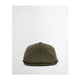 mha0708ol51_03getthelook1.png
