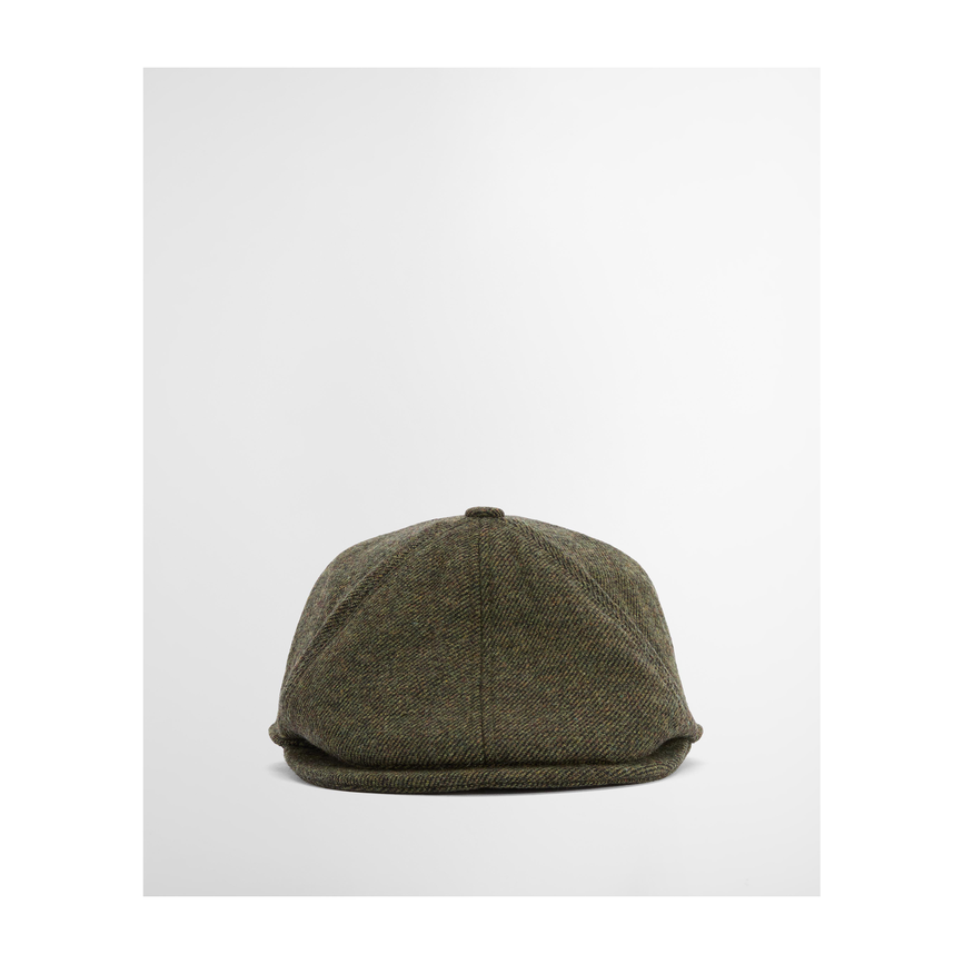 mha0708ol51_03getthelook1.png