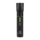 1f-aa-32-1727341749-bla_taschenlampe_hl2500_4.png