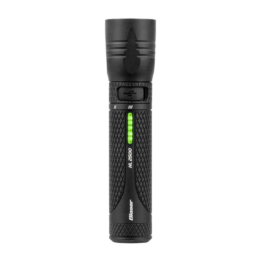 1f-aa-32-1727341749-bla_taschenlampe_hl2500_4.png