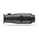 content-dam-pno-images-hunting-products-thermal-imaging-devices-dti-1-product-slideshow-zeiss-dti-1-product-07.jpg-_jcr_content-renditions-original.image_file.1024.768.file-zeiss-dti-1-product-07.png