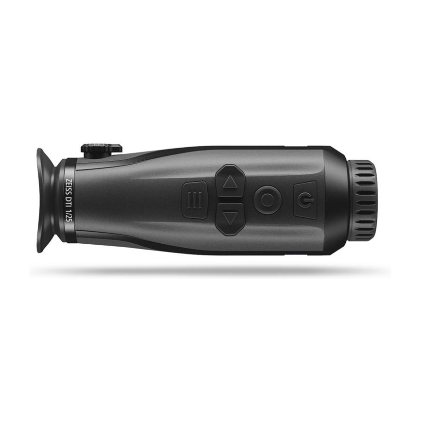 content-dam-pno-images-hunting-products-thermal-imaging-devices-dti-1-product-slideshow-zeiss-dti-1-product-07.jpg-_jcr_content-renditions-original.image_file.1024.768.file-zeiss-dti-1-product-07.png