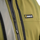 s-files-1-0737-9976-2185-files-tahrxp-rtxv_tussockzipper_8158fc79-6a33-46b3-a899-7393a6557679.png