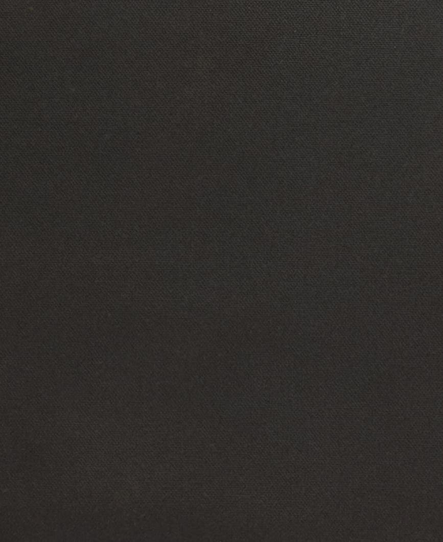 uba0003ol71_09swatch.jpg