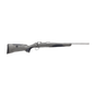 90 Finnlight