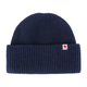 fjallraven_heavy_beanie_12100006-555_f_main_fjr.png