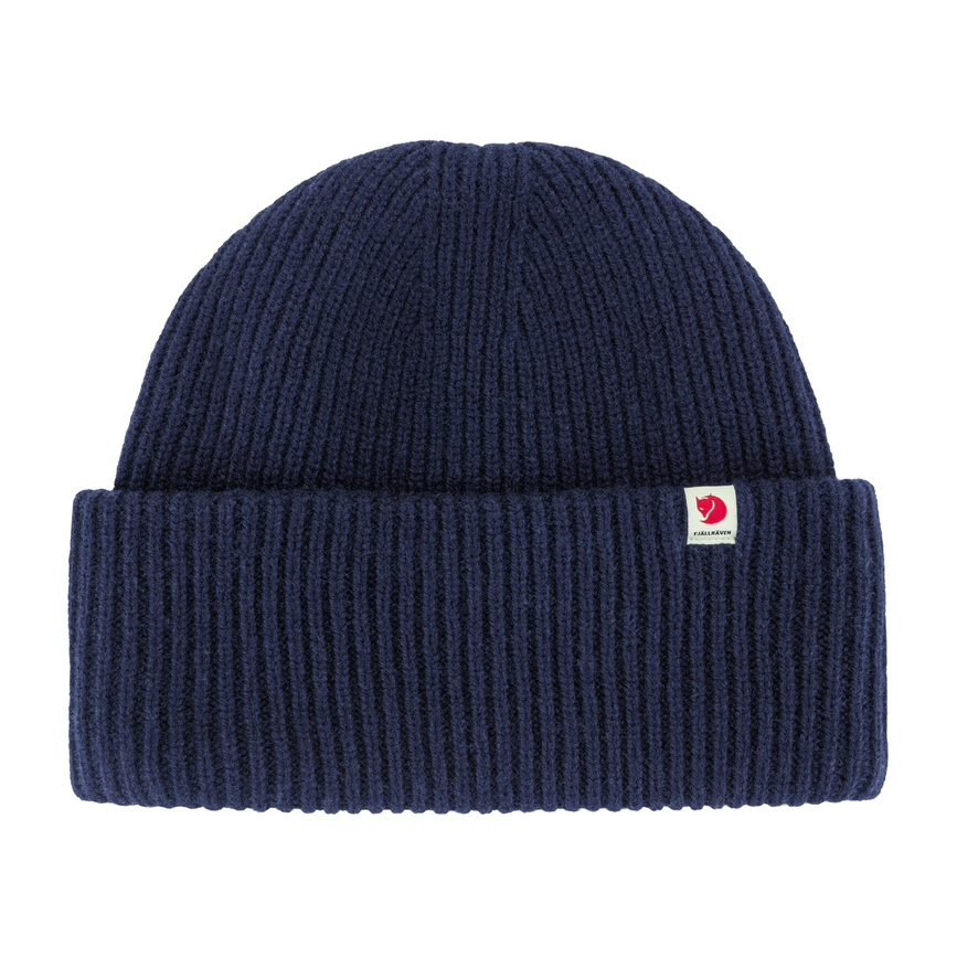 fjallraven_heavy_beanie_12100006-555_f_main_fjr.png