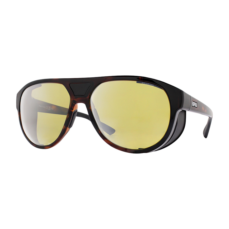api-2000x2000,fit-new-151563.png