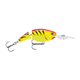 api-2000x2000,fit-new-101335.png
