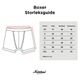 BoxerStorleksguide_a74dcd89-2e40-45b9-bc4e-6858f39be4f5.webp
