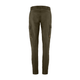 stina_trousers_w_84775-633_b_main_fjr.png