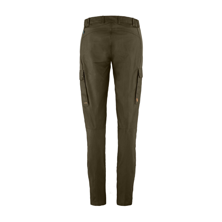 stina_trousers_w_84775-633_b_main_fjr.png