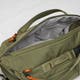 farden_duffel_80_23200283-620_l_model_fjr.jpg