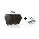 x-560807-m_0.png