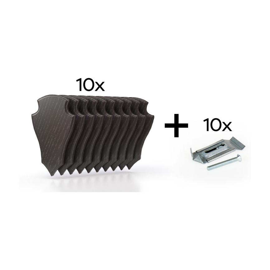 x-560807-m_0.png