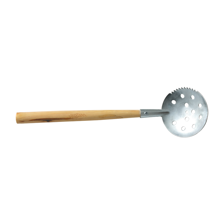 s2-lu042_1.png