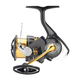 reels-001-d9r3zk2_23_legalis_lt-23leglt3000d-c.png