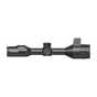 Stellar SH50L 3.0