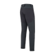beretta-ita-clothing-and-accessories-products-cd-cd651t211209om-cd651t211209om_back_jcr_content-renditions-web-1400.webp.png