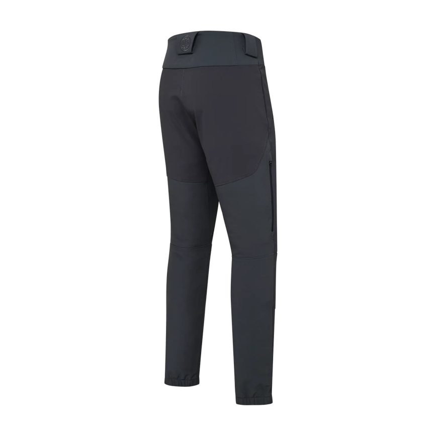 beretta-ita-clothing-and-accessories-products-cd-cd651t211209om-cd651t211209om_back_jcr_content-renditions-web-1400.webp.png