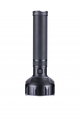 J0056336_2.png