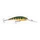 image-247222311749-image_2ucdtvdu2t36d3tjkpvueo0u2b--s1536x2048-fpng-100832_swatch.png