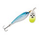 api-2000x2000,fit-new-102780.png