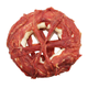 prod1000-306319_a.png