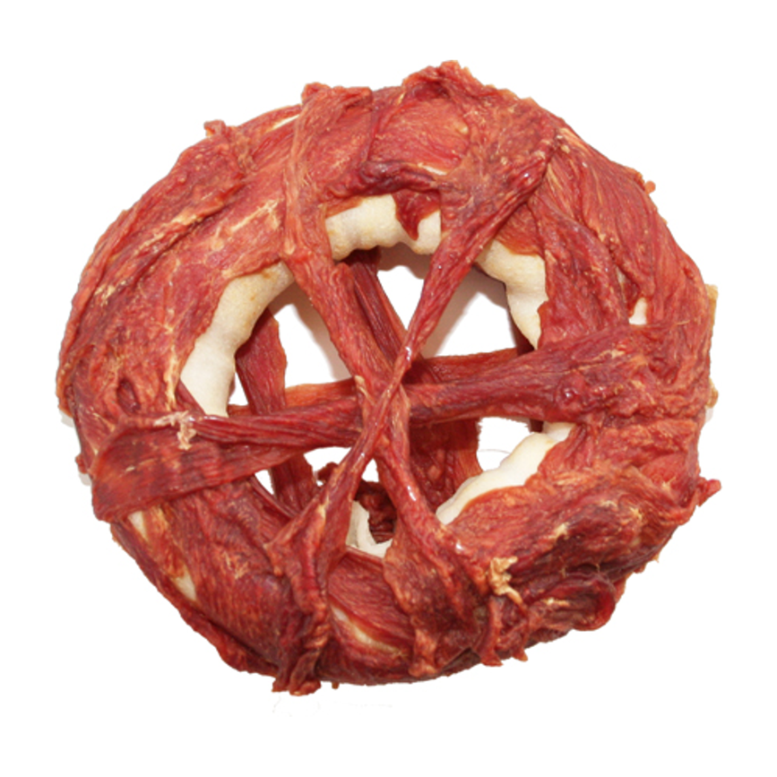 prod1000-306319_a.png