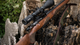 horizon-wood-gallery-6.png