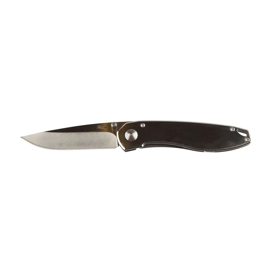 cdn-shop-files-1738-import_image_31137.png