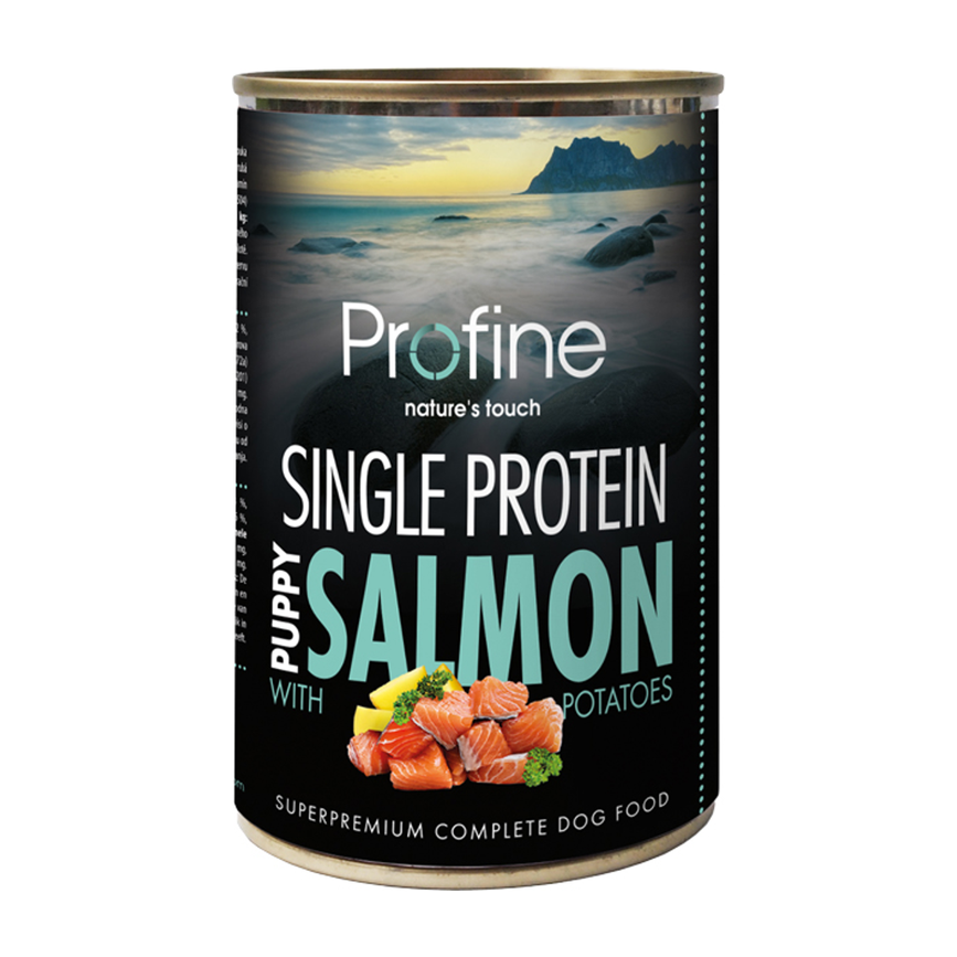 2023-05-6545-profine-singleprotein-puppy-salmon-potatoes-400g.png