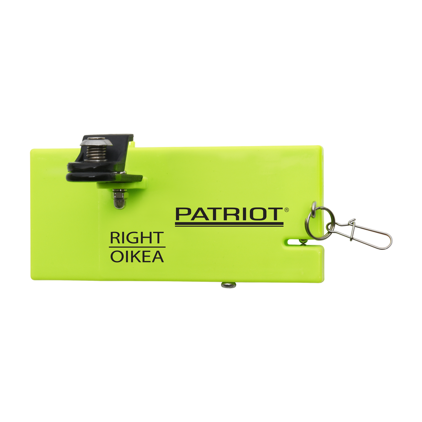 ppb-s-r.png