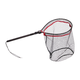 api-2000x2000,fit-new-125848.png
