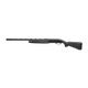 adobe-dynamicmedia-deliver-dm-aid--98755fe4-224f-4cf8-92e0-824a94299a33-maxus-2-compo-black-cf-4--1-.png