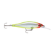 api-2000x2000,fit-new-101557.png