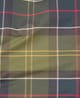 dco0012tn11_12swatch.jpg