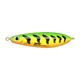 image-247222311749-image_bd0jsb664t6ld8bdqntp4evj4b--s1536x2048-fpng-102325_swatch.png