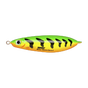 Firetiger