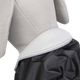 prod1000-det_clip_30510-30519-1.png