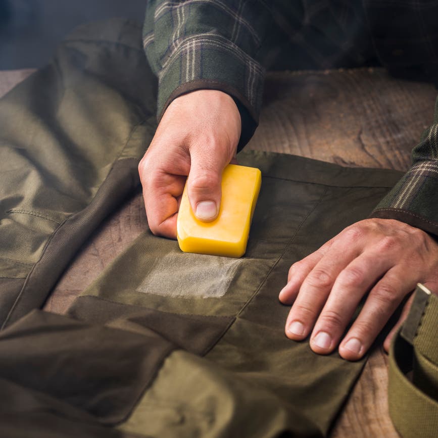 4600-002-40_Pinewood-Wax-Bar.jpg