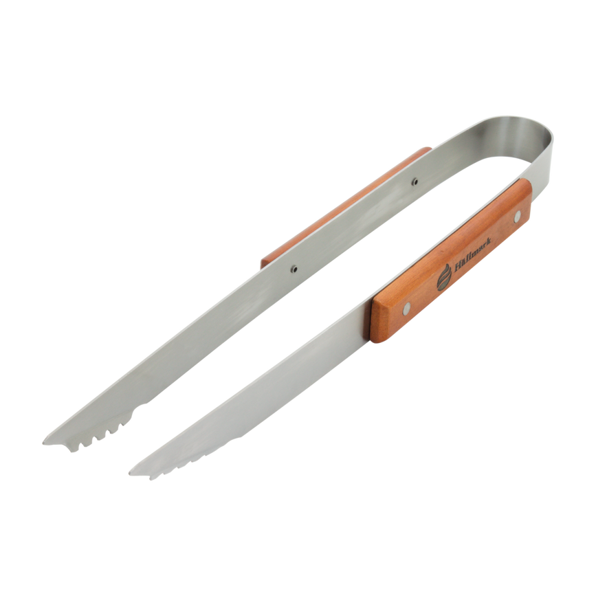 l4heltmax8-hm8840.png