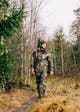 5681-969-40_Pinewood-Env-0001-0008_0054_5680-969_5681-969_1121-194.jpg