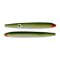 Crystal Olive