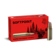 0-b-csm_2413470_geco_223_rem_softpoint_3_4g_ammunition-packaging_47be9464e8.png